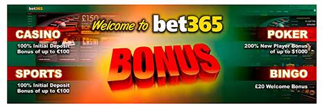 code bonus bet365 côte d'ivoire